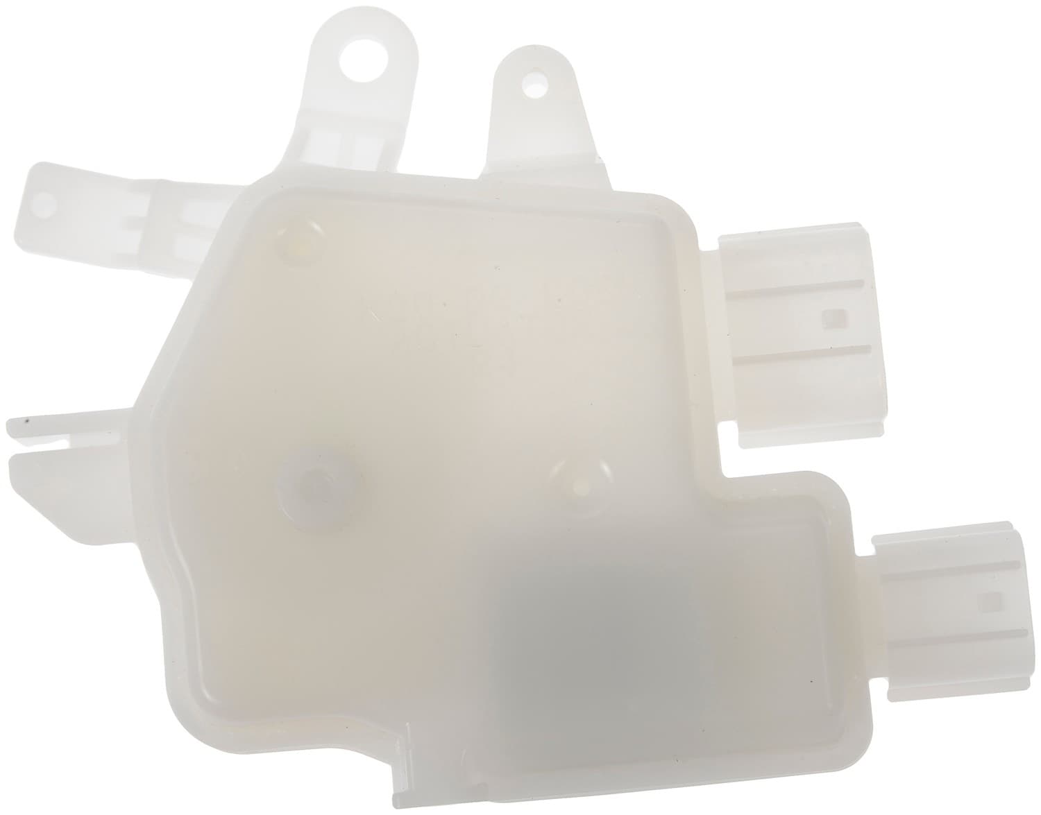 629-746-896 - Image 3