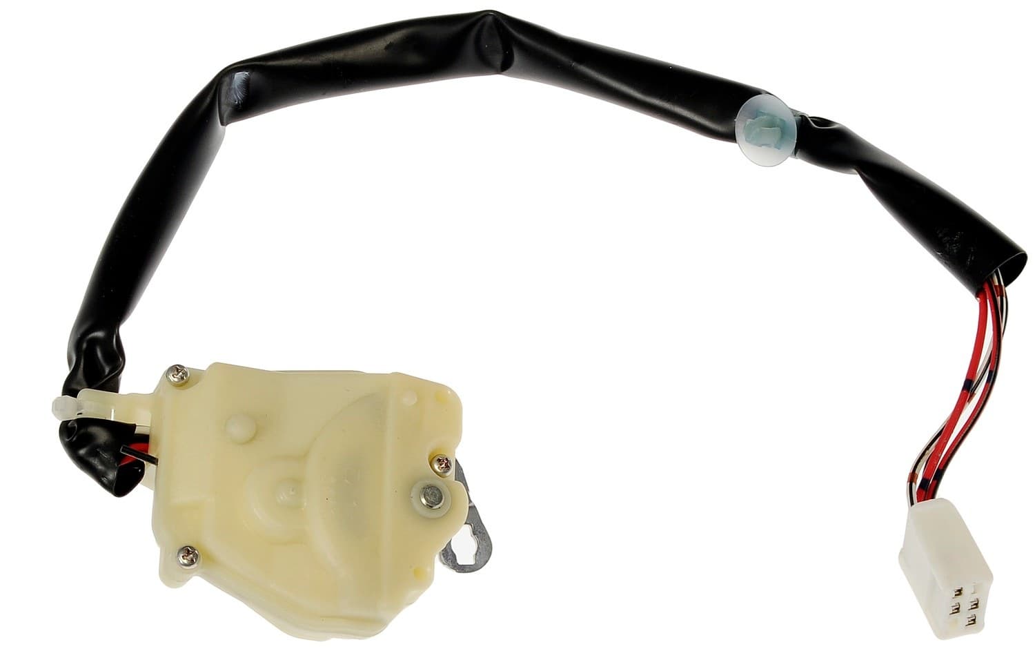 629-746-902 - Image 1