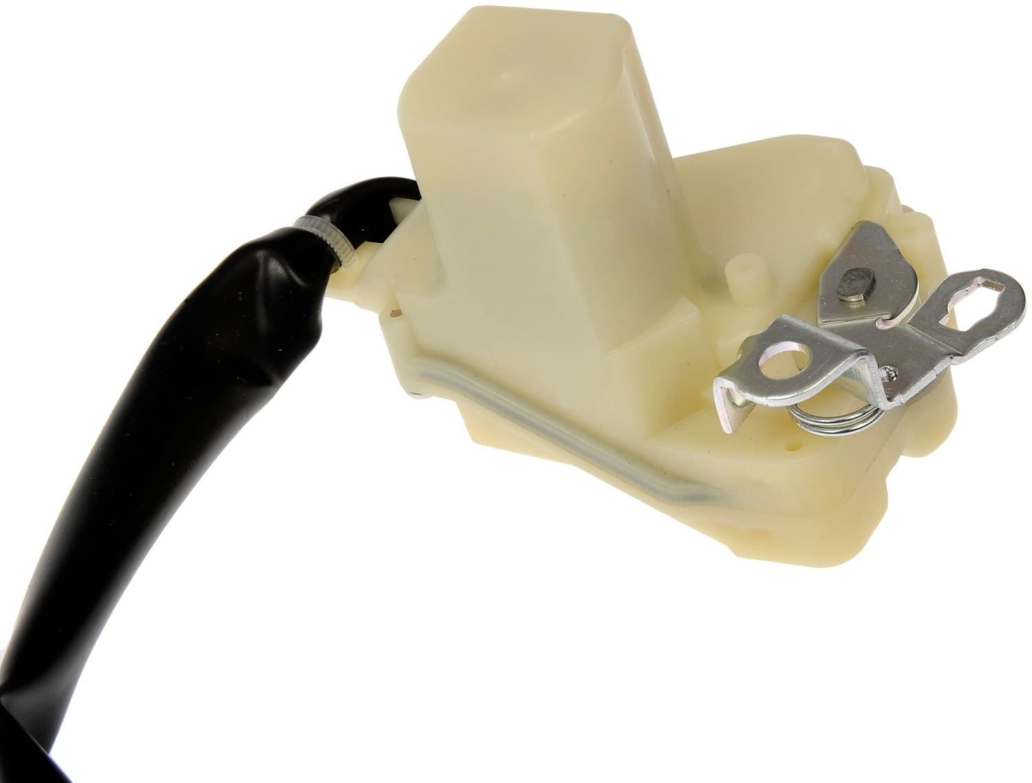 629-746-902 - Image 2