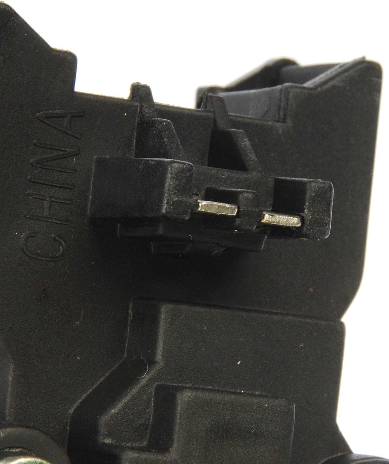 629-746-903 - Image 3