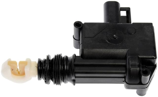 category-629-746-914