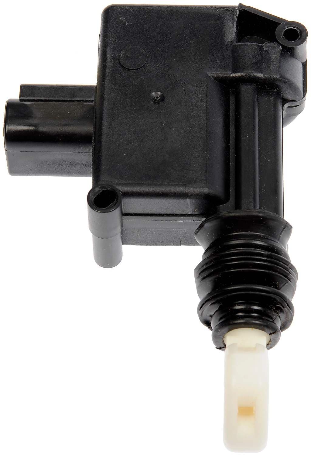 629-746-915 - Image 3