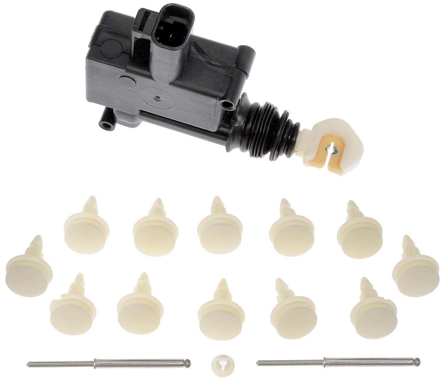 629-746-915 - Image 4