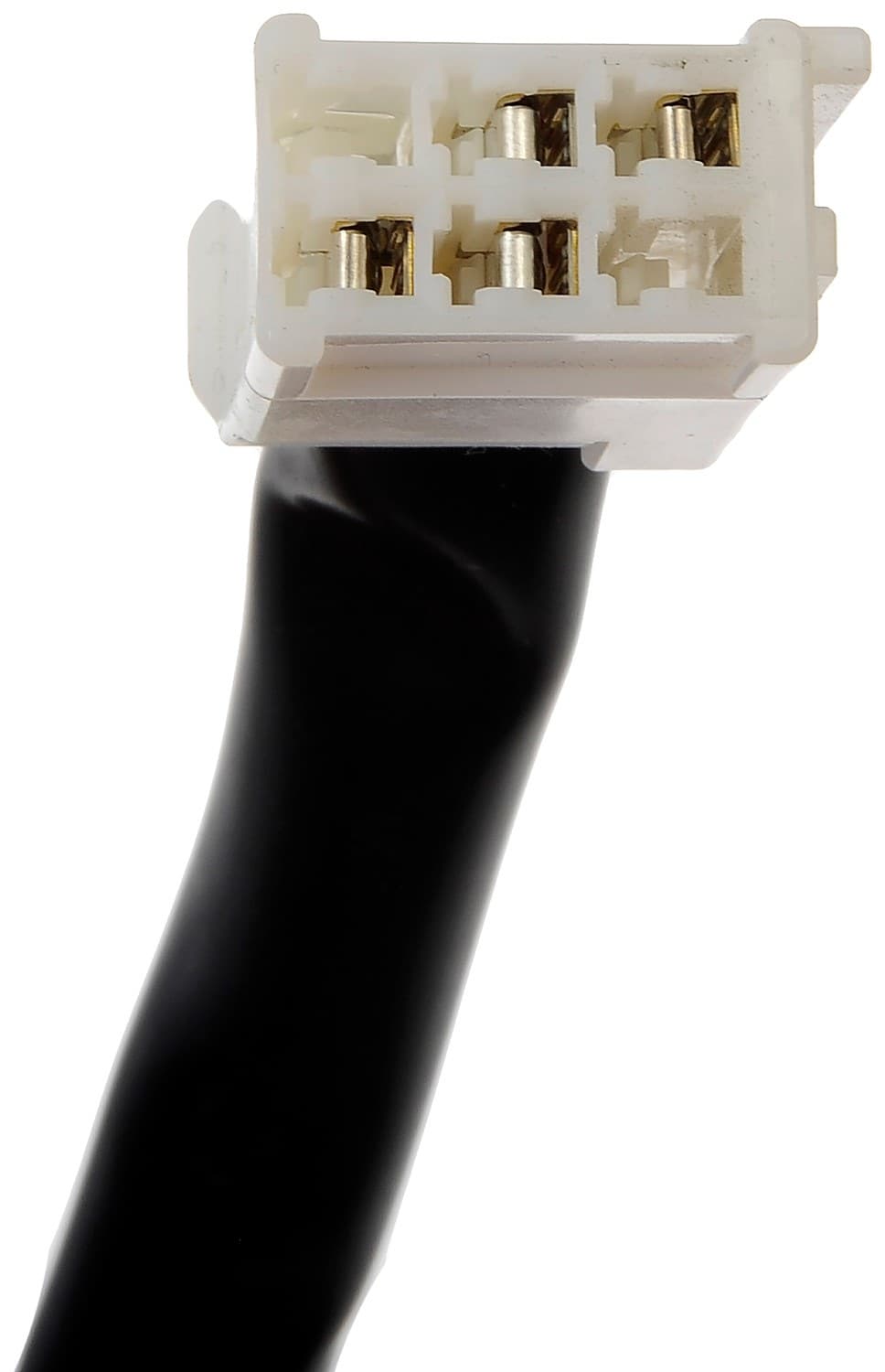 629-746-921 - Image 2