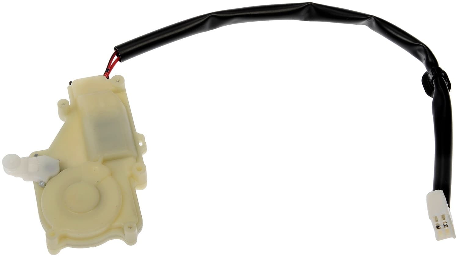 629-746-922 - Image 3