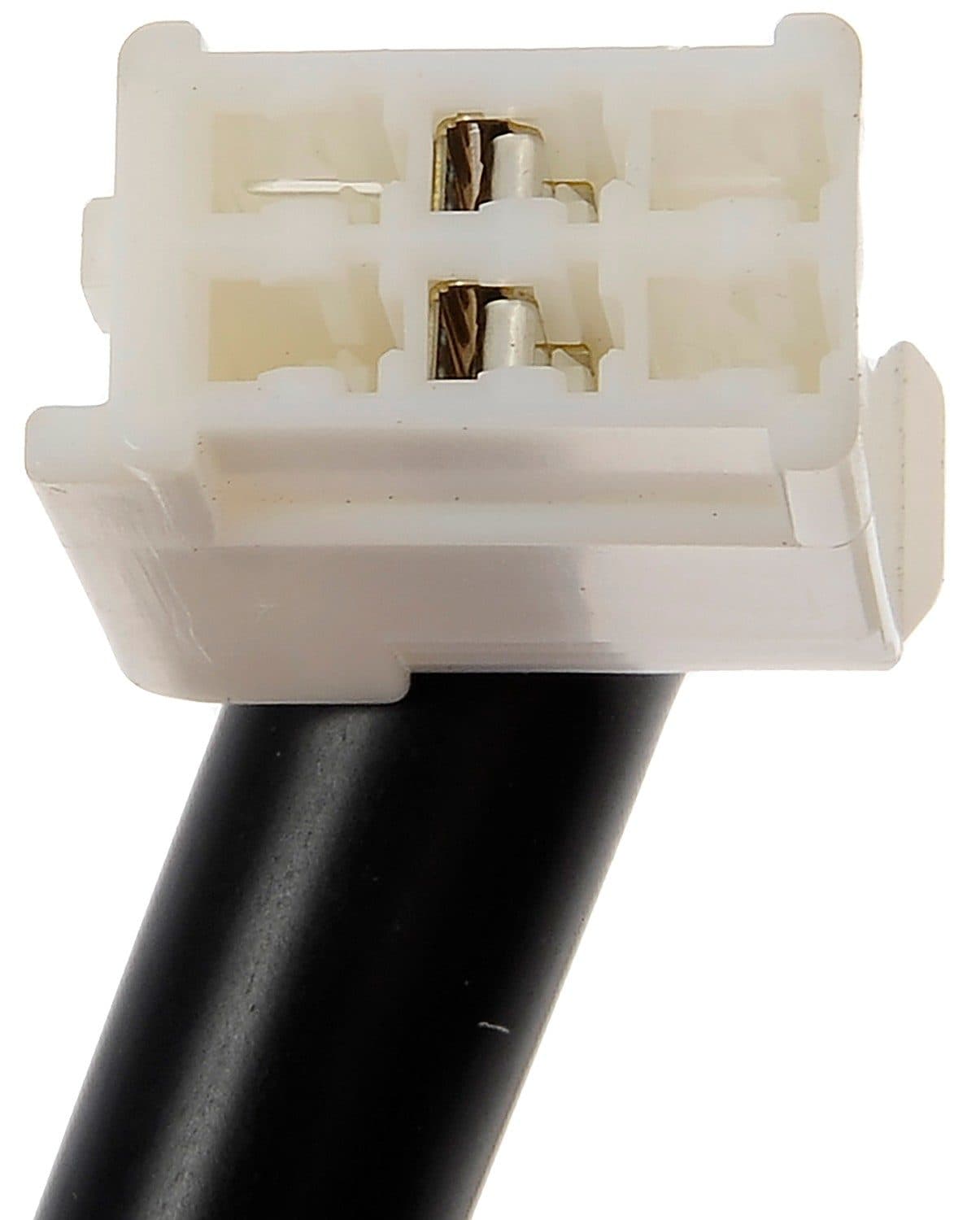 629-746-922 - Image 1