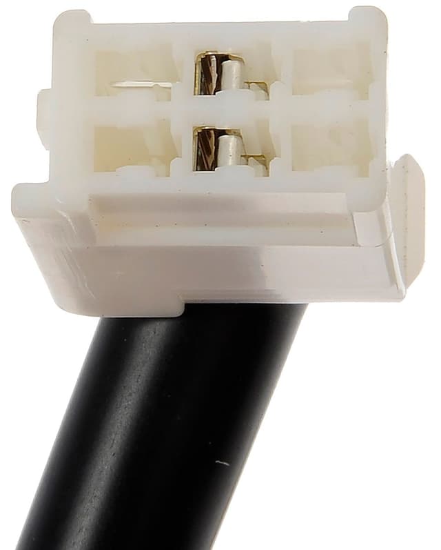 category-629-746-922