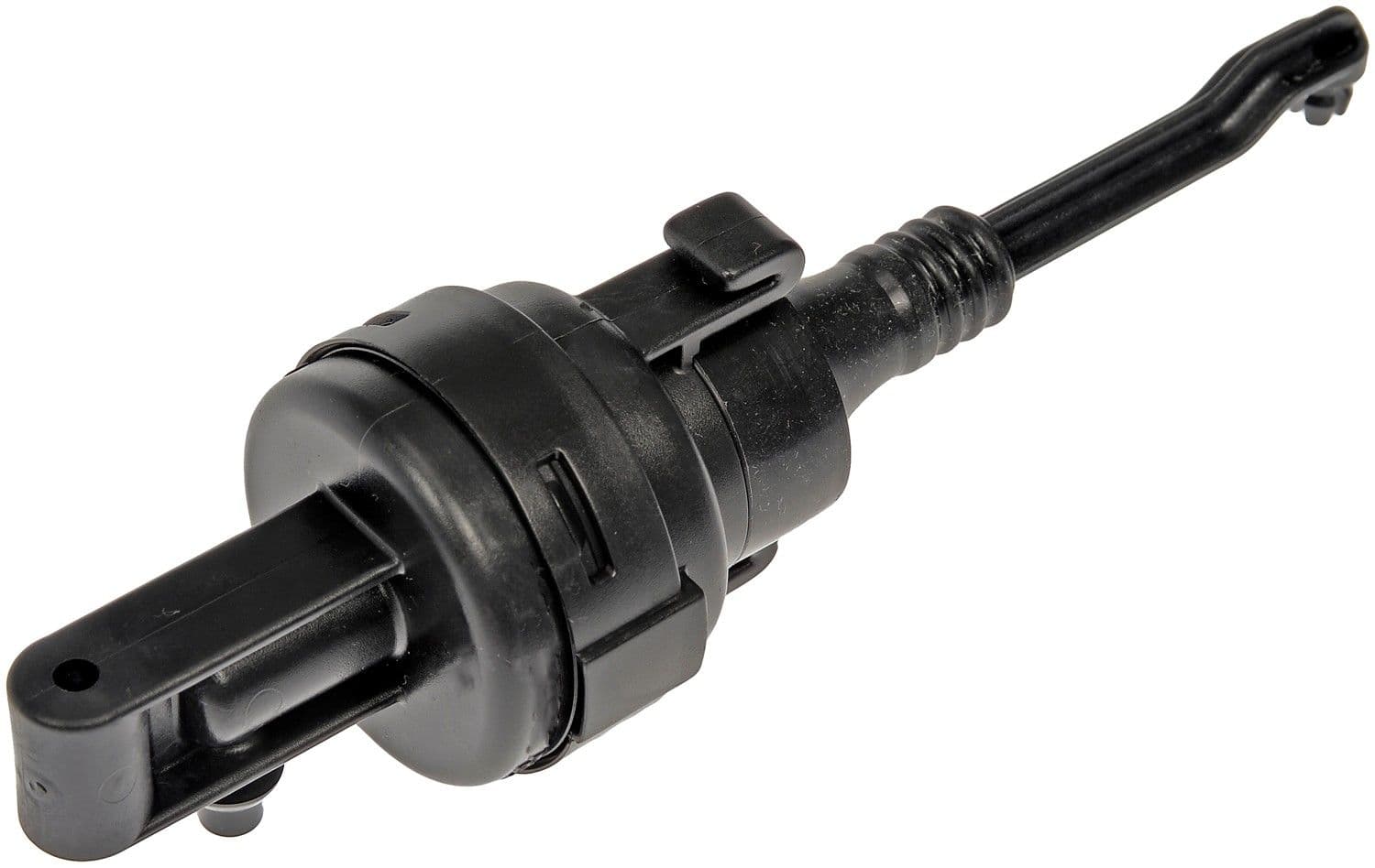 629-746-930 - Image 3