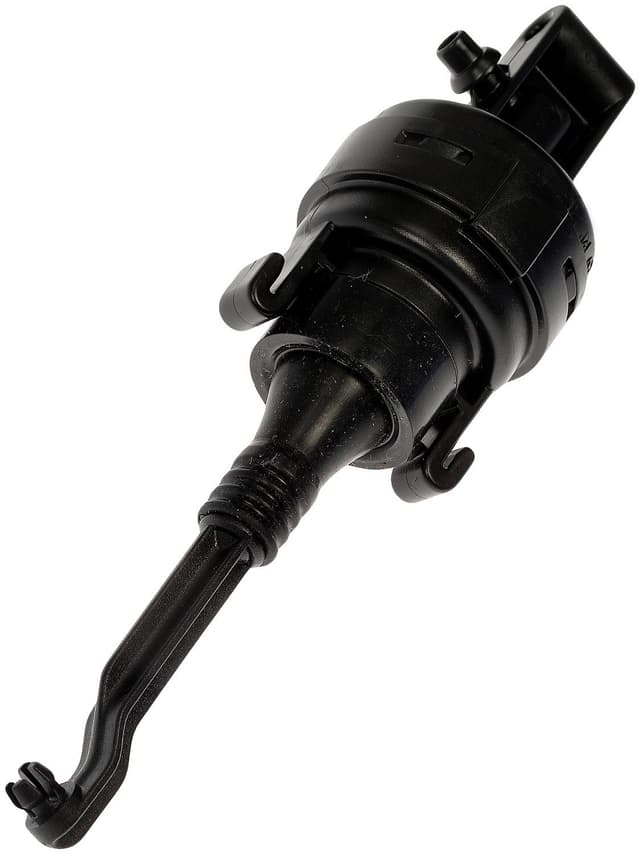 category-629-746-930