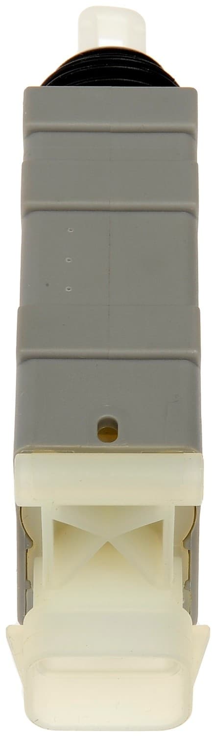 629-746-950 - Image 3