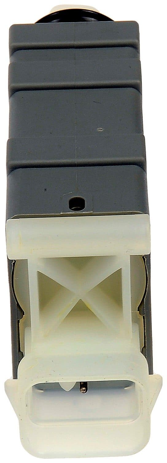 629-746-962 - Image 2