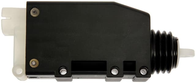 category-629-746-964