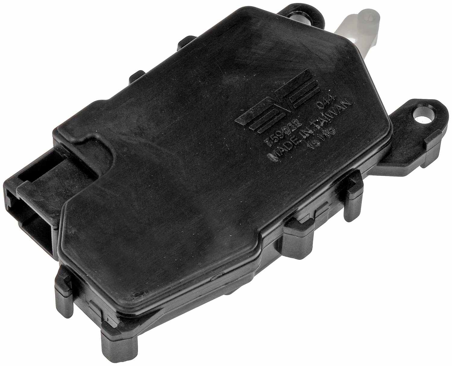 629-759-022 - Image 3