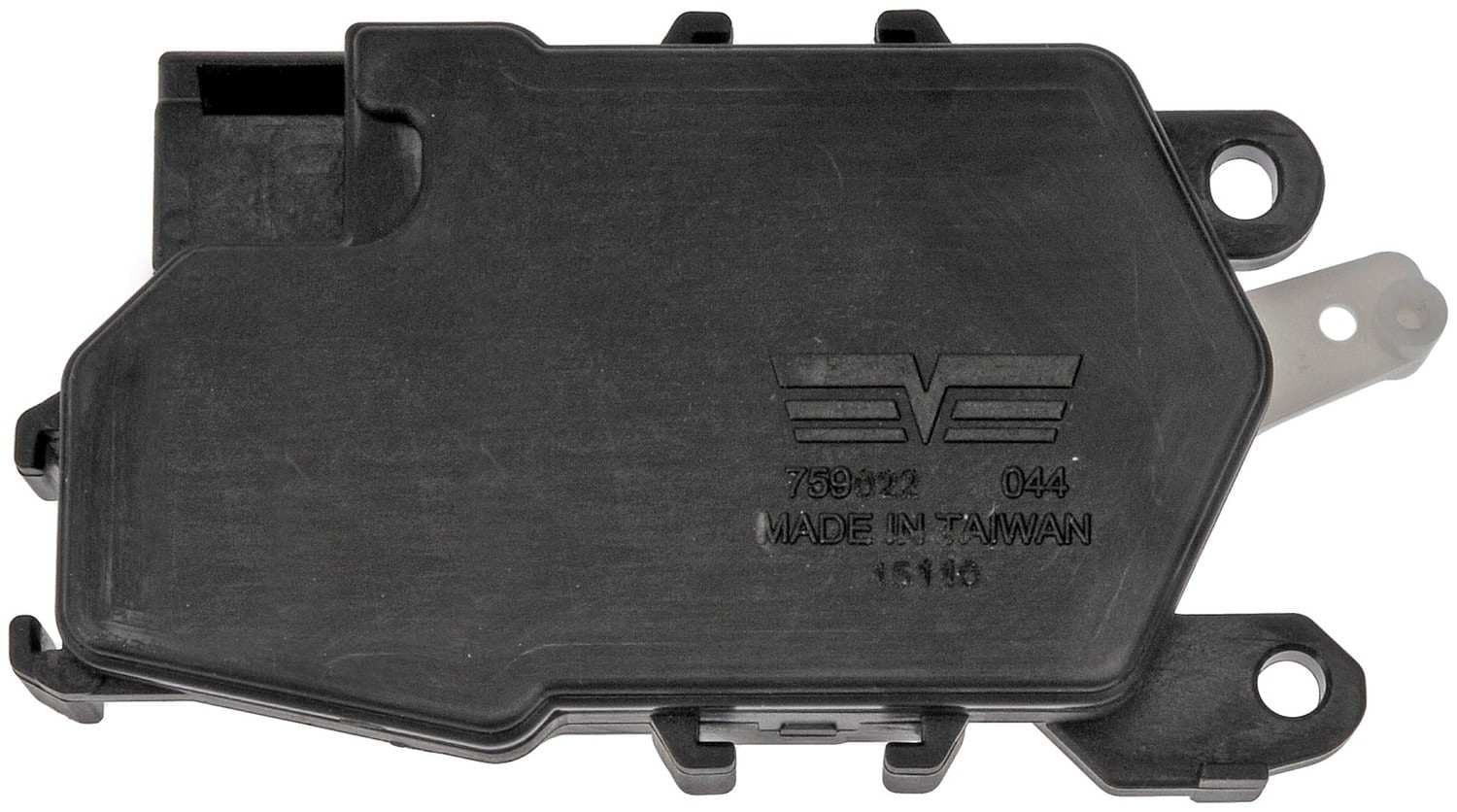 629-759-022 - Image 4