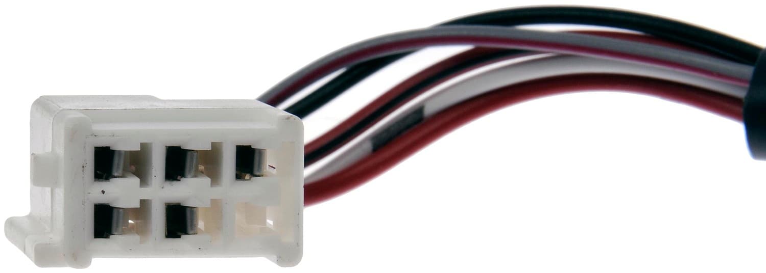 629-759-106 - Image 4