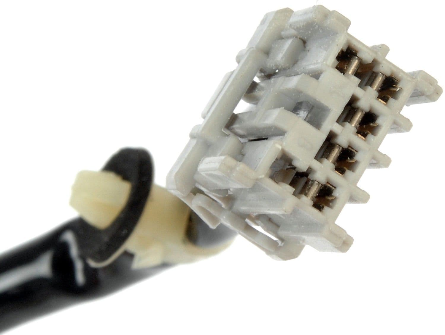 629-759-111 - Image 2