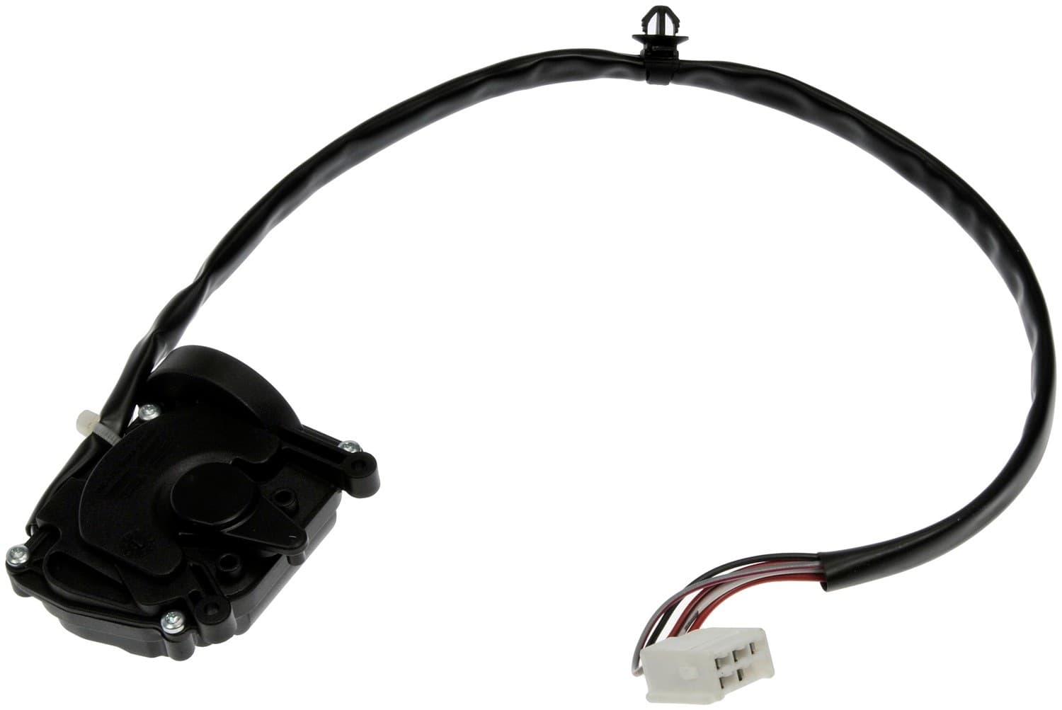 629-759-114 - Image 3