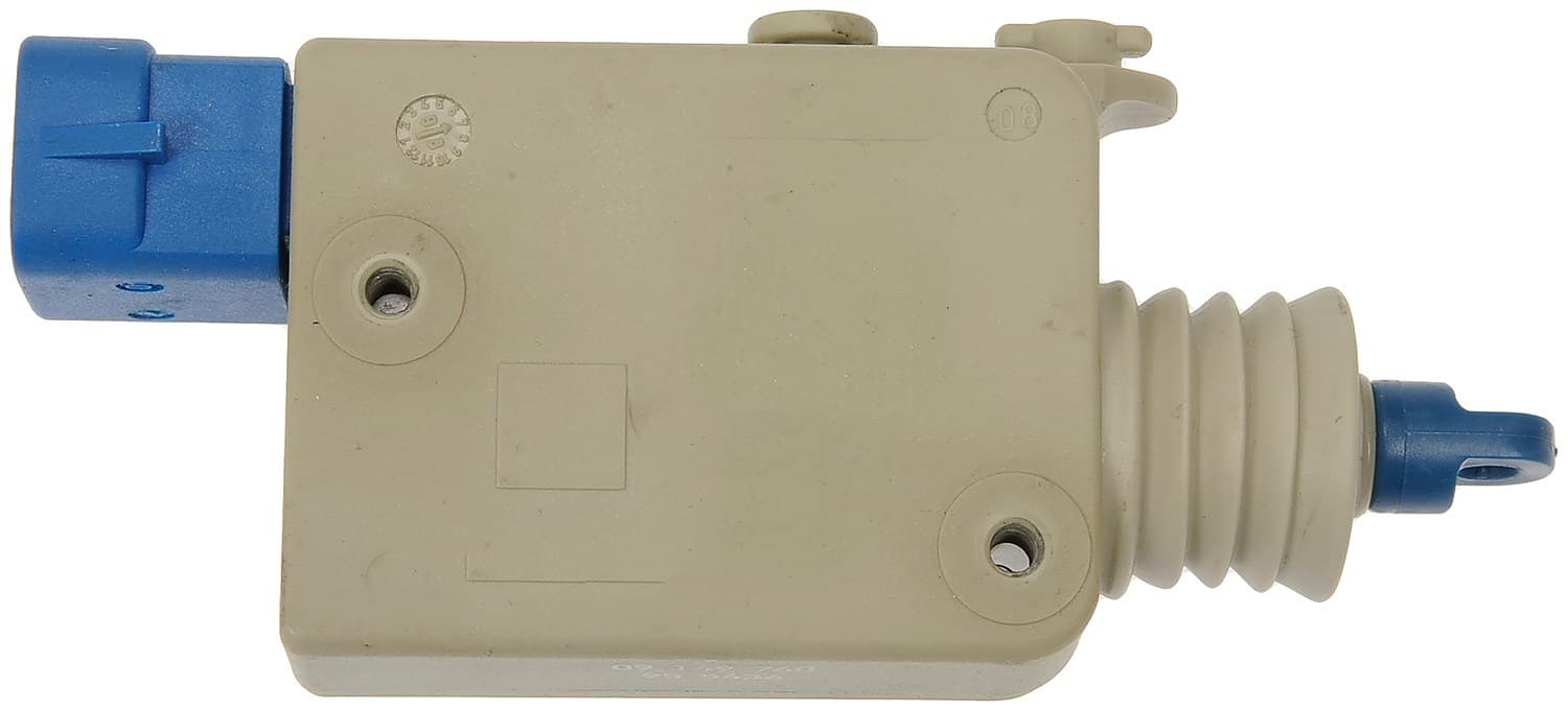 629-759-138 - Image 2