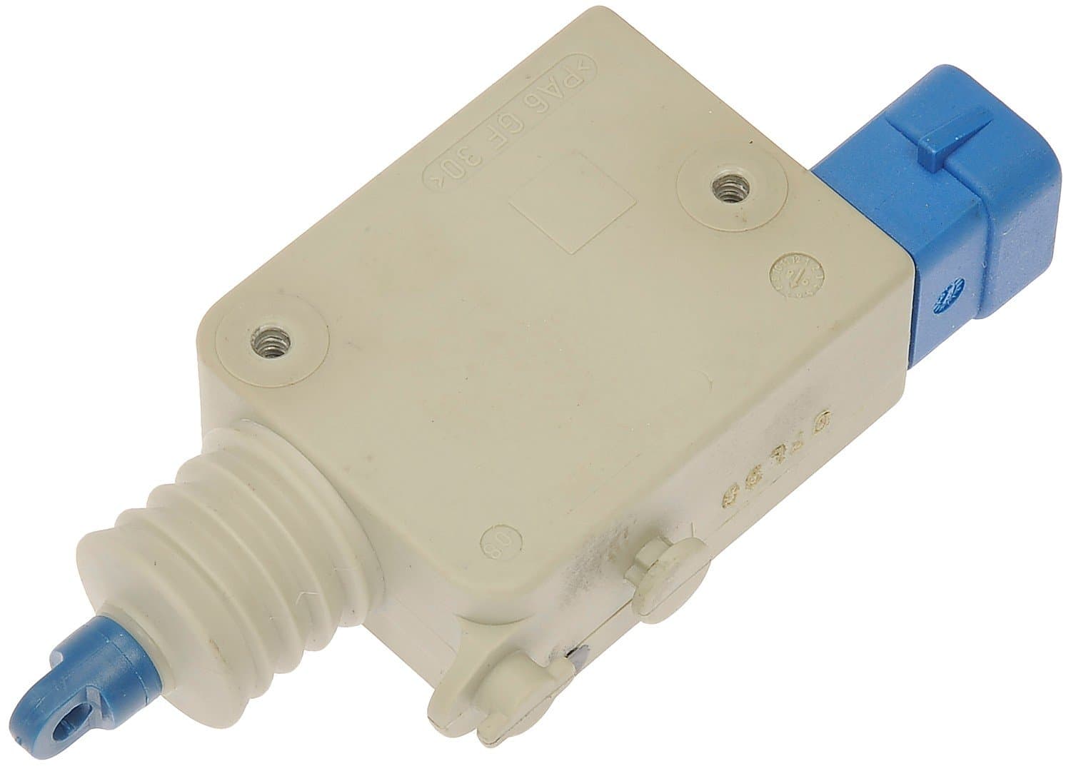 629-759-138 - Image 3