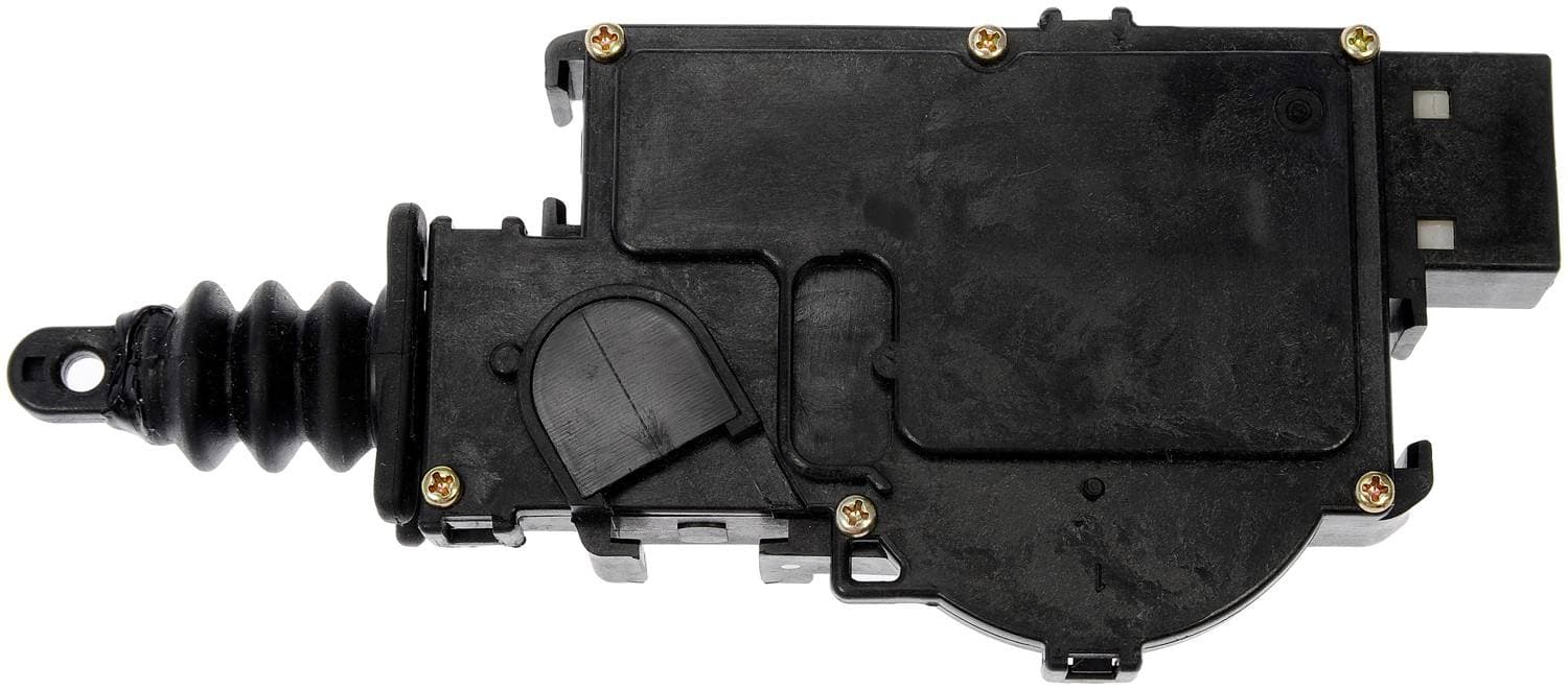 629-759-142 - Image 3