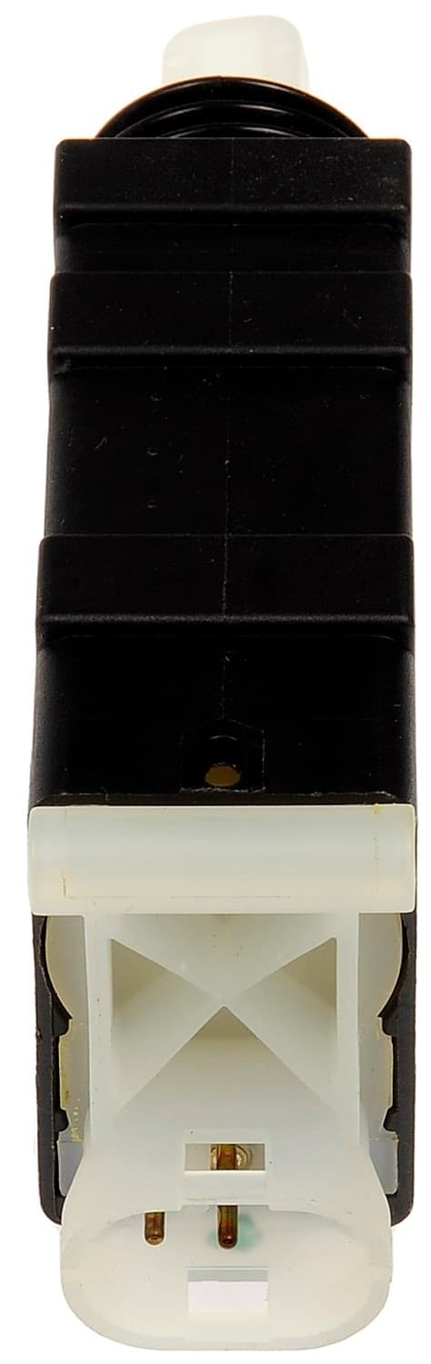 category-629-759-146