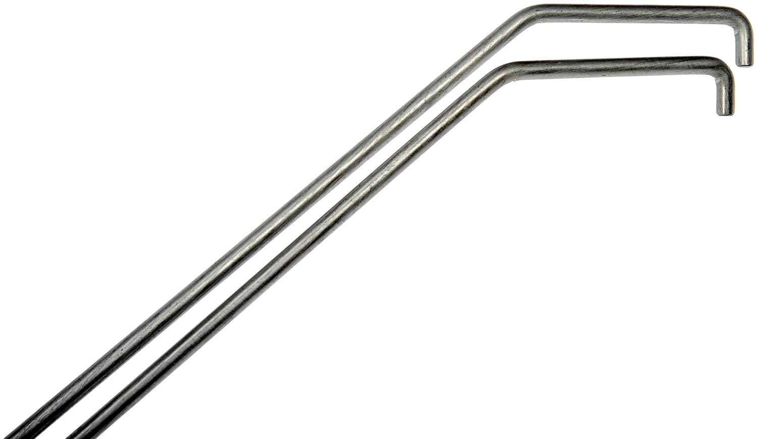 629-759-147 - Image 3