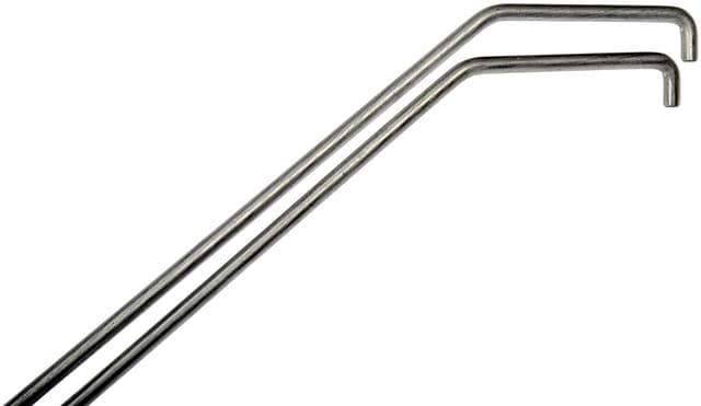 category-629-759-147