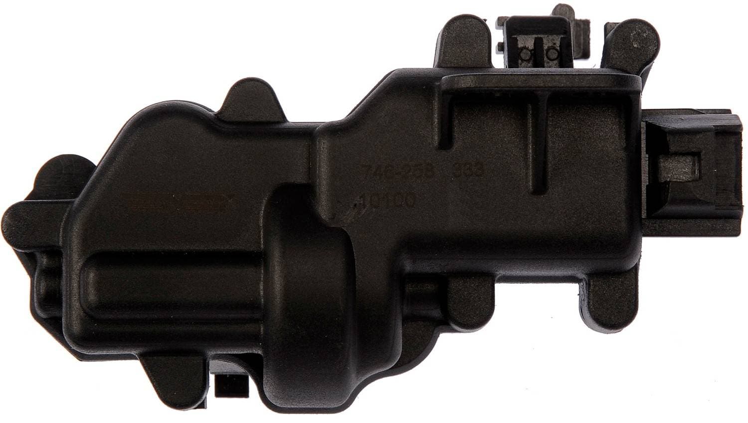 629-759-149 - Image 4