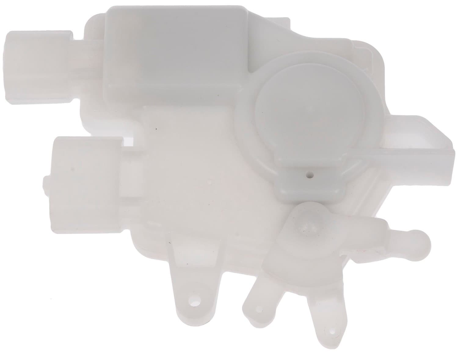 629-759-361 - Image 1