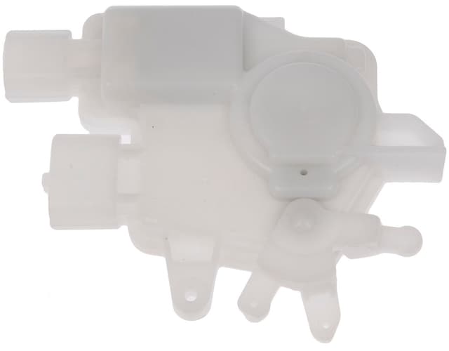 category-629-759-361