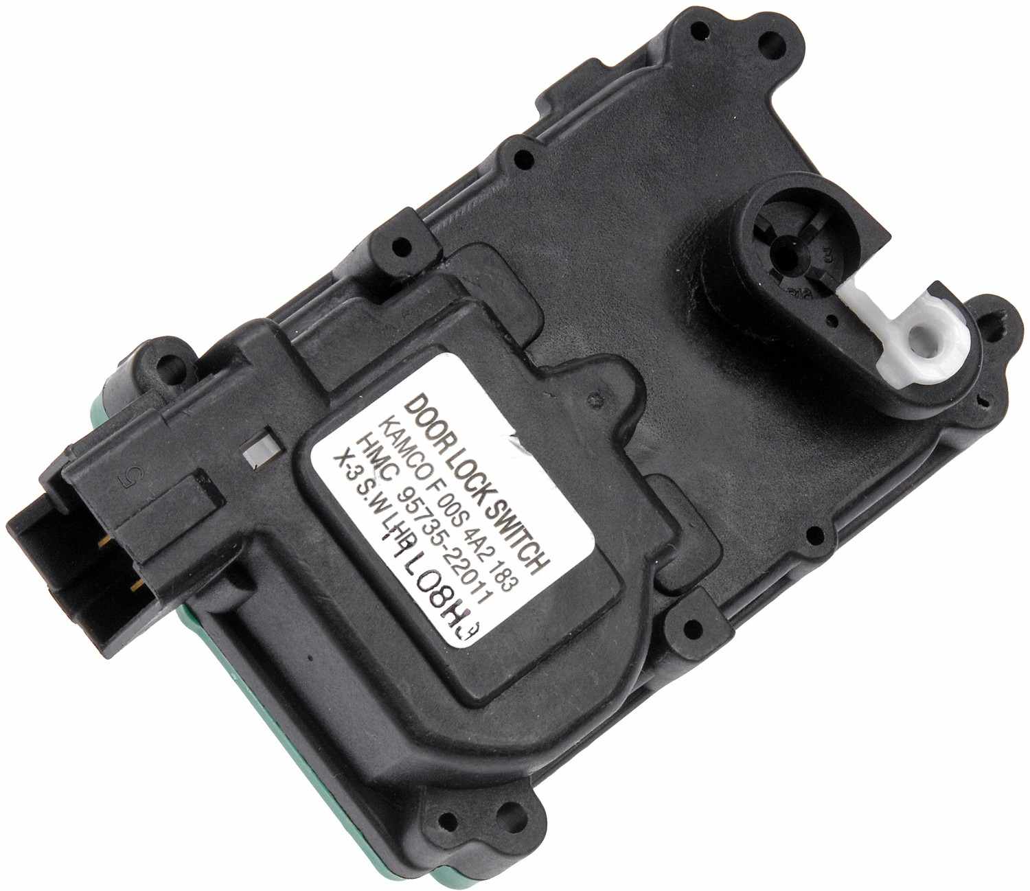 629-759-400 - Image 4