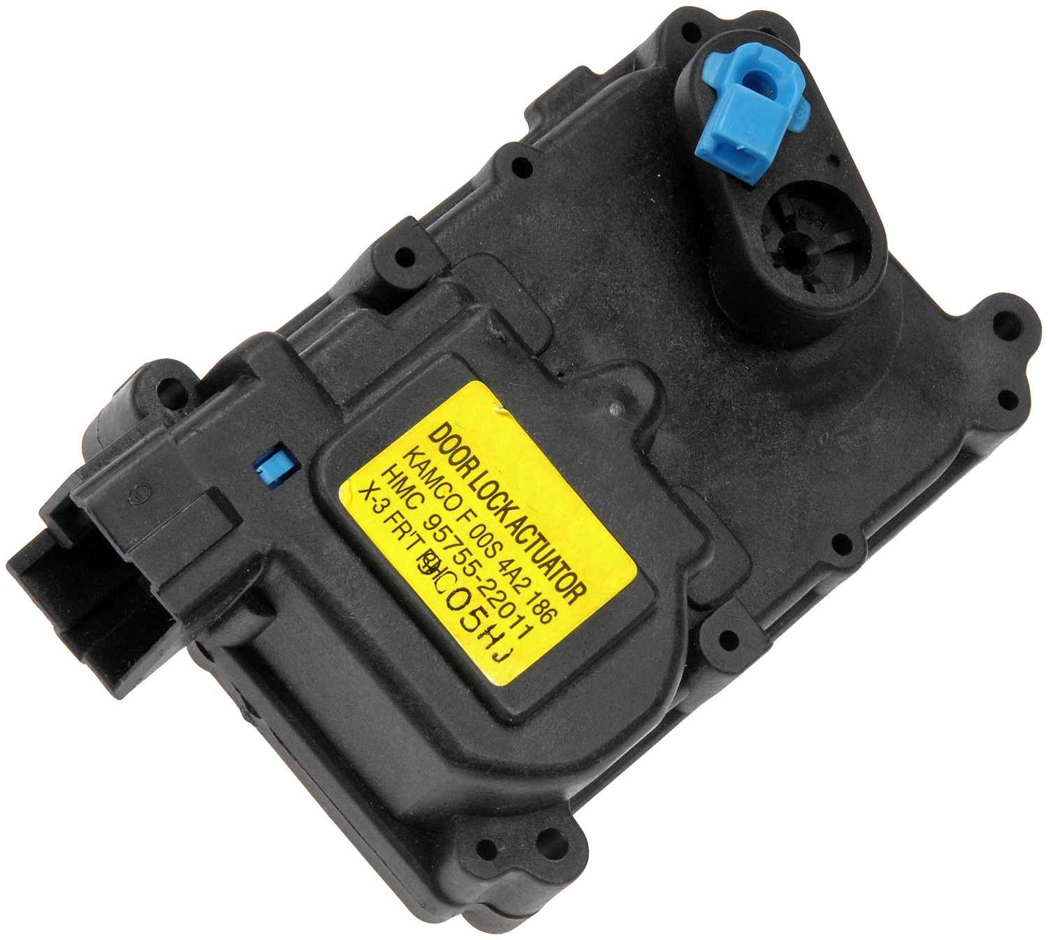 629-759-401 - Image 3