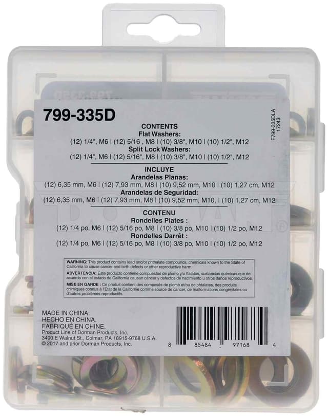 category-258-799-335D