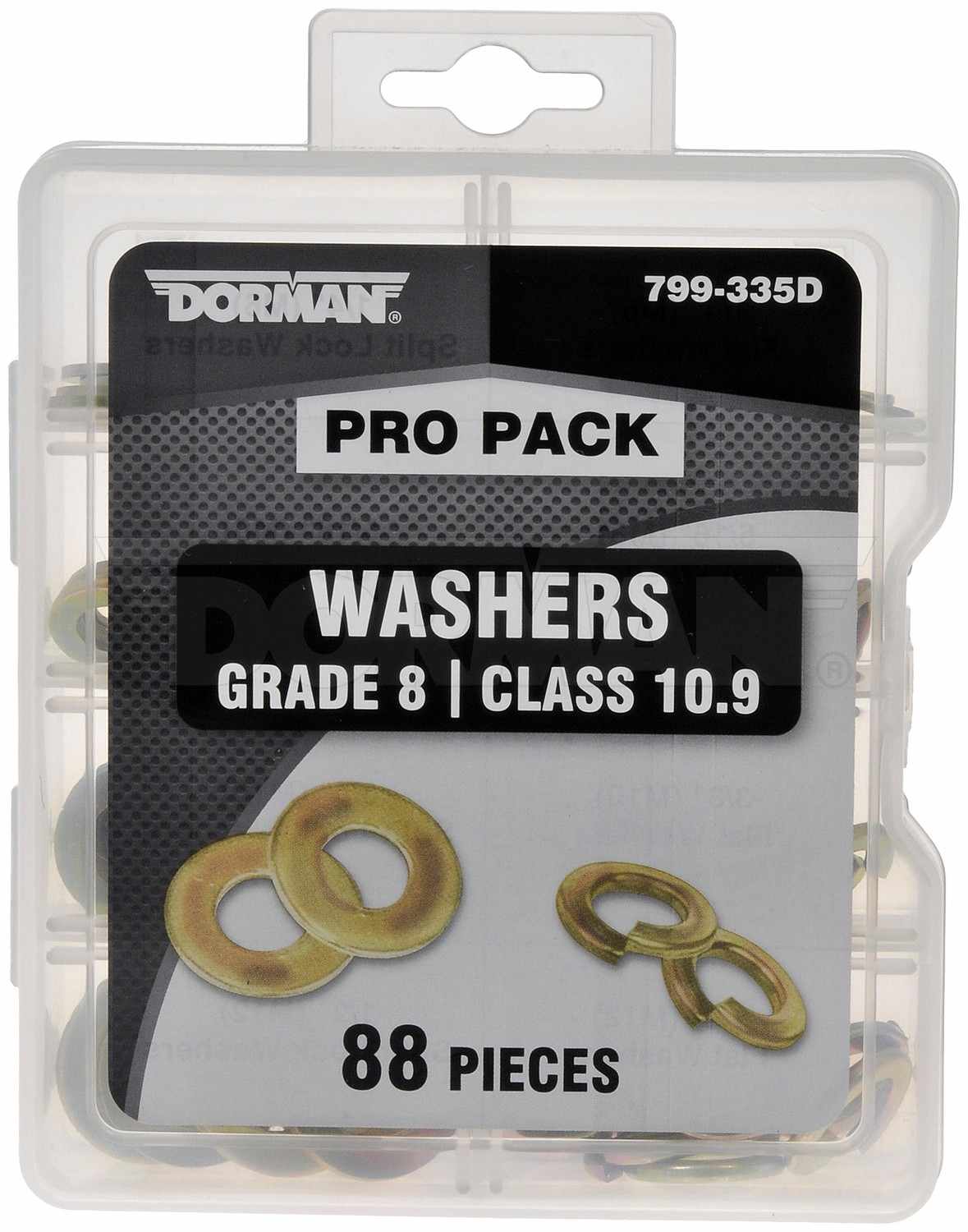 258-799-335D - Image 3