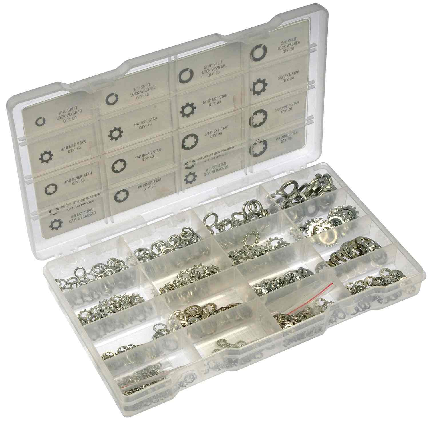 754-799-710 - Image 2