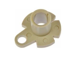 category-629-800-009