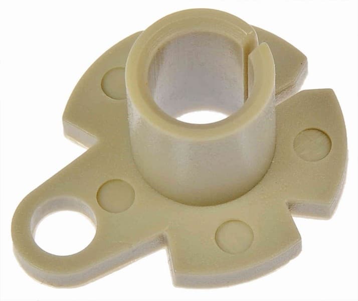 629-800-009 - Image 3