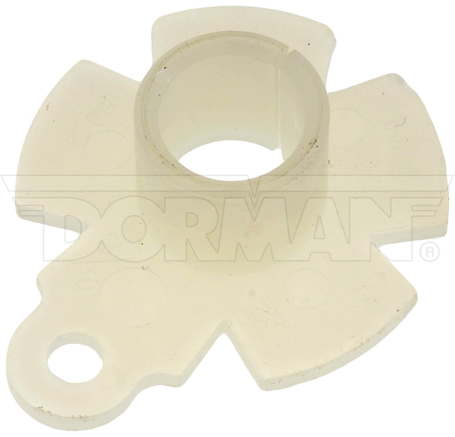 629-800-010 - Image 4