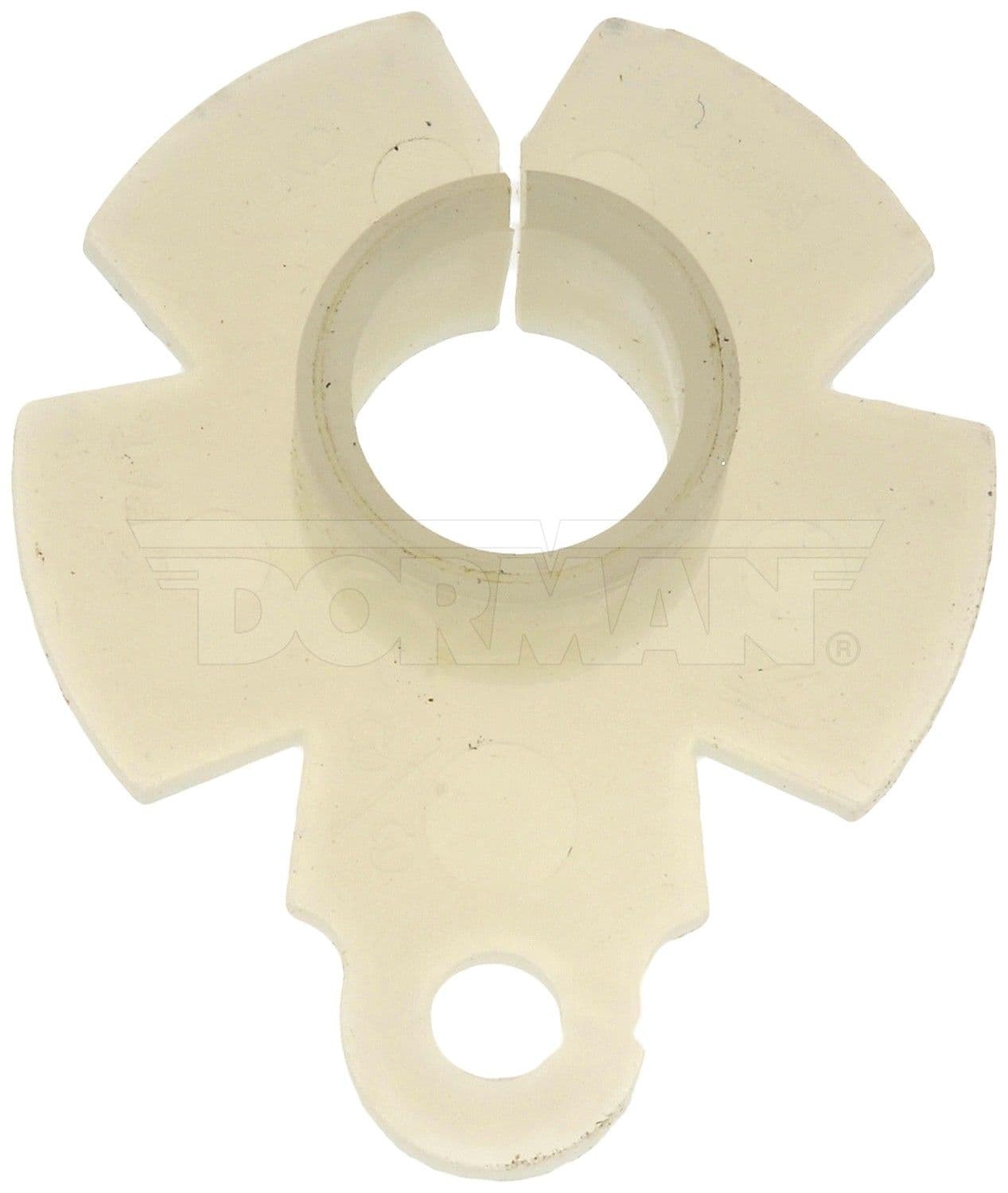 629-800-010 - Image 3