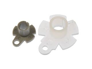 category-629-800-018