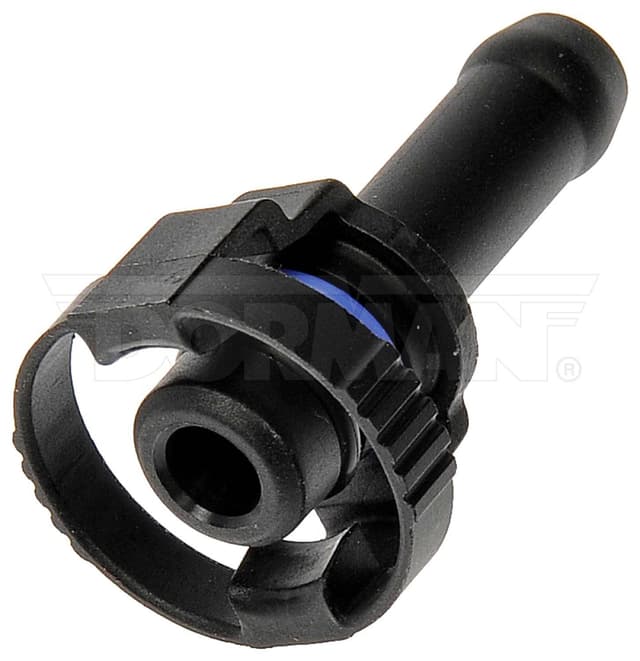 category-629-800-034