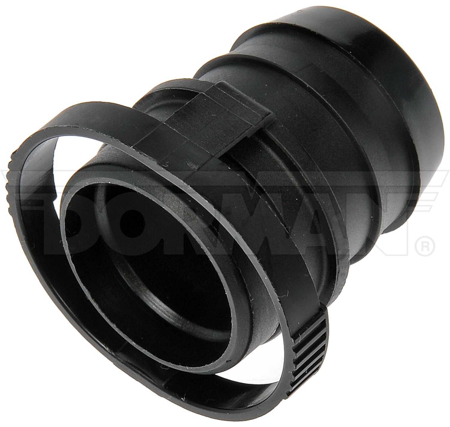 629-800-066 - Image 3