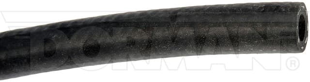 category-629-800-749