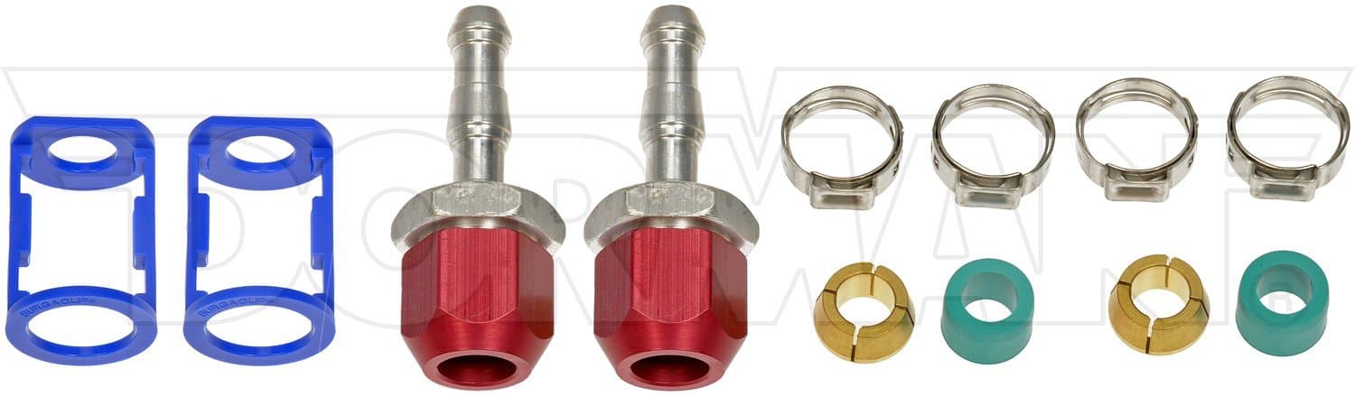 629-800-749 - Image 4