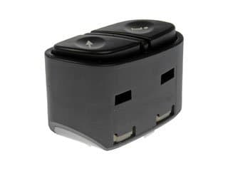 629-901-121 - Image 3