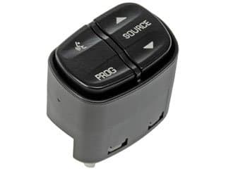 629-901-122 - Image 1