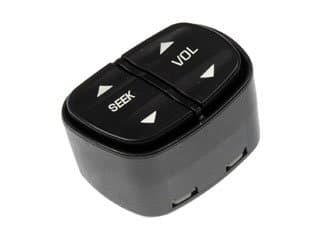 629-901-123 - Image 3