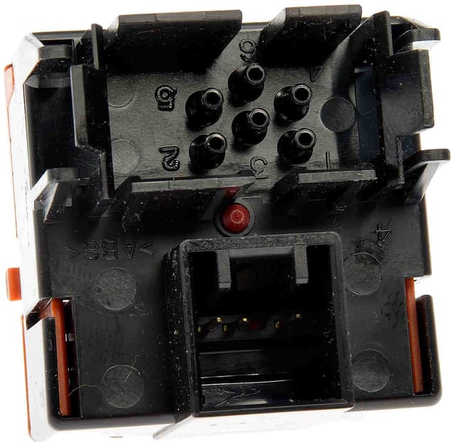 category-629-901-235