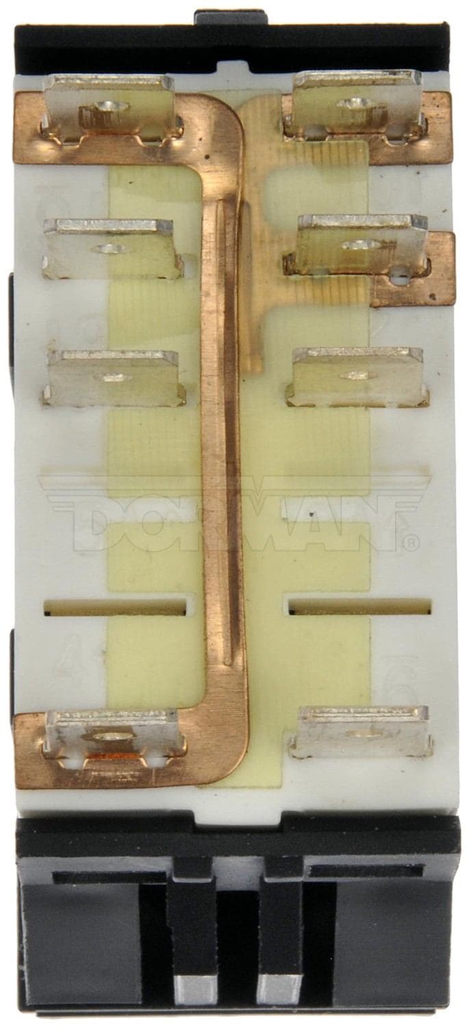 805-901-5412 - Image 3