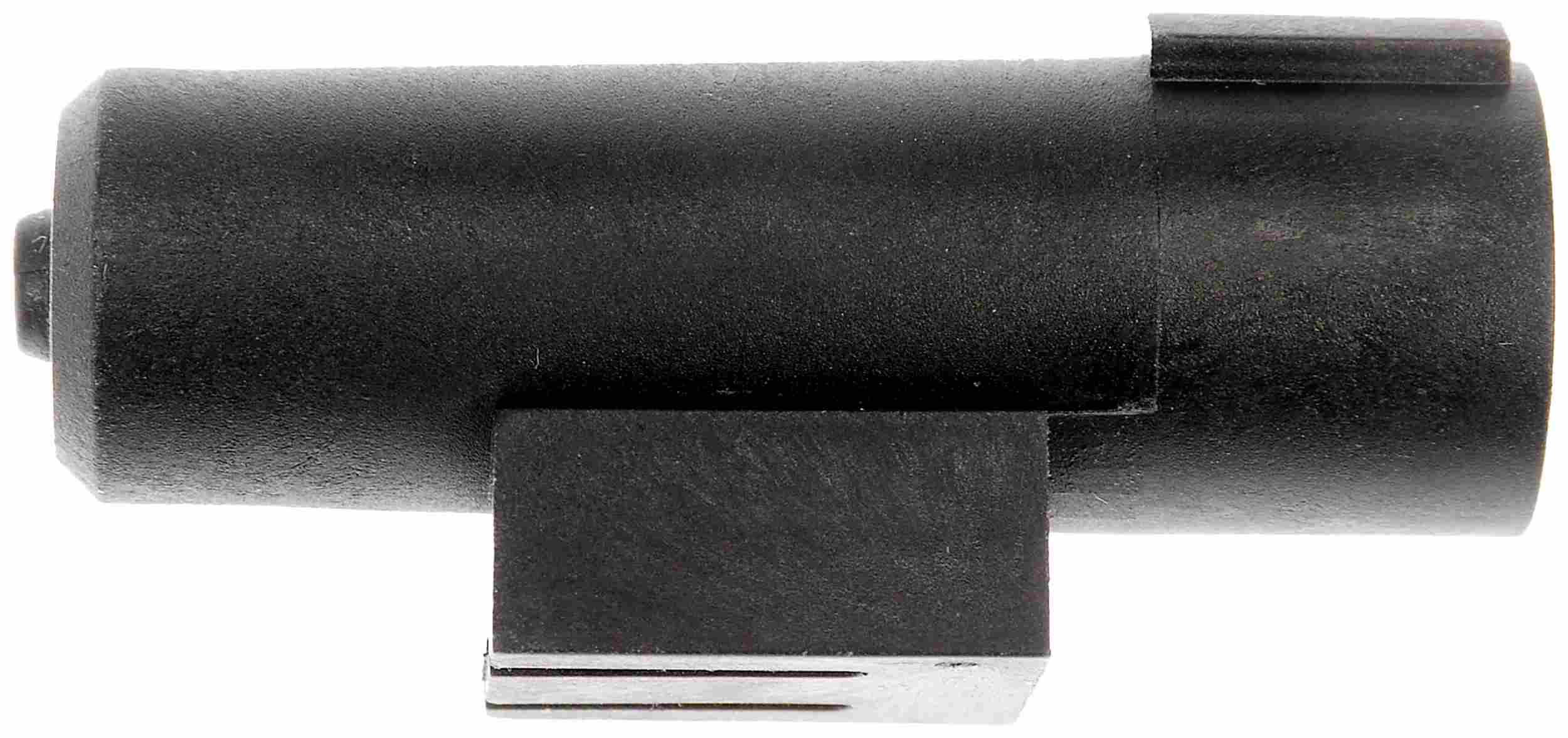 629-902-036 - Image 2